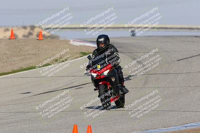 media/Feb-10-2023-TrackDaz (Fri) [[827c11d241]]/C Group/1245pm (Outside Grapevine)/